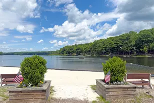 11 W Shore Dr, Hawley, PA 18428 - Photo 45