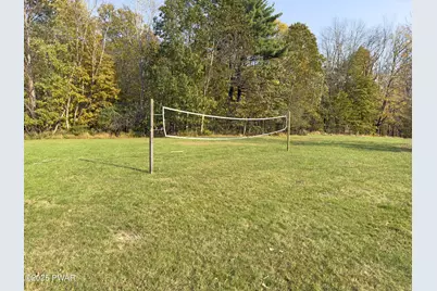 11 W Shore Drive, Hawley, PA 18428 - Photo 53