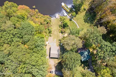 11 W Shore Drive, Hawley, PA 18428 - Photo 43