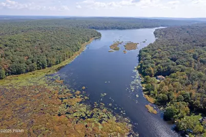 11 W Shore Drive, Hawley, PA 18428 - Photo 41