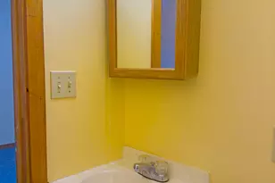 11 W Shore Dr, Hawley, PA 18428 - Photo 27