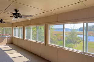 11 W Shore Dr, Hawley, PA 18428 - Photo 15