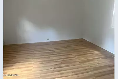 276 Erie Street, Honesdale, PA 18431 - Photo 9