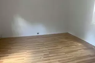 276 Erie St, Honesdale, PA 18431 - Photo 9