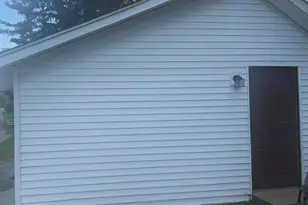 276 Erie St, Honesdale, PA 18431 - Photo 13