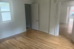 276 Erie St, Honesdale, PA 18431 - Photo 5