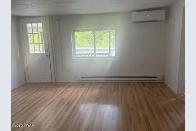 276 Erie Street, Honesdale, PA 18431 - Photo 3