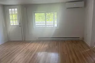 276 Erie St, Honesdale, PA 18431 - Photo 3