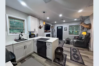 18 Shady Lane, Gouldsboro, PA 18424 - Photo 17