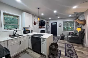 18 Shady Ln, Gouldsboro, PA 18424 - Photo 17