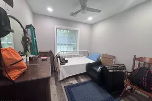 18 Shady Ln, Gouldsboro, PA 18424 - Photo 19