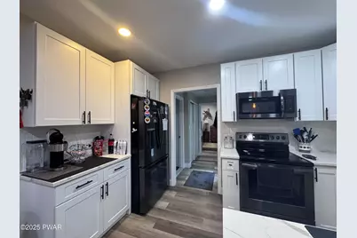 18 Shady Lane, Gouldsboro, PA 18424 - Photo 15