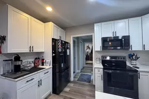 18 Shady Ln, Gouldsboro, PA 18424 - Photo 15