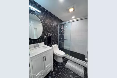 18 Shady Lane, Gouldsboro, PA 18424 - Photo 29