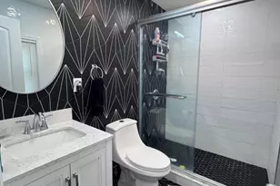 18 Shady Ln, Gouldsboro, PA 18424 - Photo 29