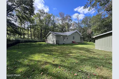 18 Shady Lane, Gouldsboro, PA 18424 - Photo 7