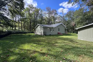 18 Shady Ln, Gouldsboro, PA 18424 - Photo 7