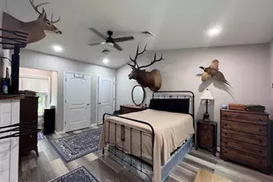 18 Shady Ln, Gouldsboro, PA 18424 - Photo 25