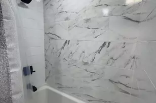 18 Shady Ln, Gouldsboro, PA 18424 - Photo 21