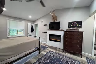 18 Shady Ln, Gouldsboro, PA 18424 - Photo 27