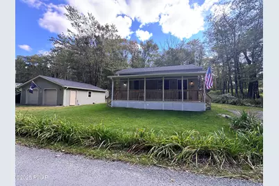 18 Shady Lane, Gouldsboro, PA 18424 - Photo 5