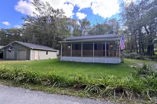 18 Shady Ln, Gouldsboro, PA 18424 - Photo 5