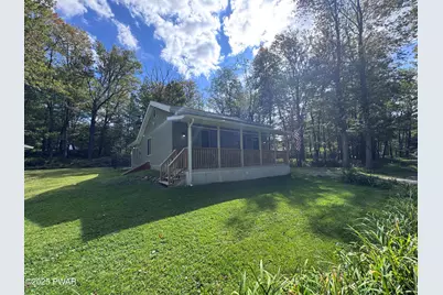 18 Shady Lane, Gouldsboro, PA 18424 - Photo 3