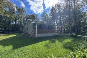 18 Shady Ln, Gouldsboro, PA 18424 - Photo 3