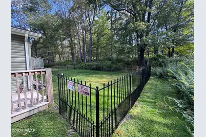 18 Shady Lane, Gouldsboro, PA 18424 - Photo 31