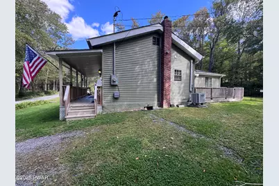 18 Shady Lane, Gouldsboro, PA 18424 - Photo 11