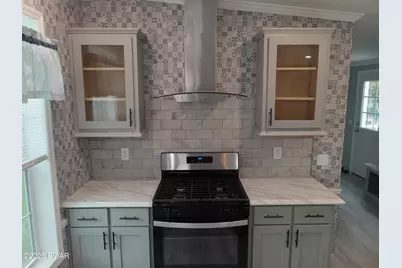 19 Evergreen Mhp, Lake Ariel, PA 18436 - Photo 9