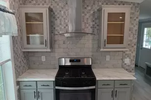 19 Evergreen Mhp, Lake Ariel, PA 18436 - Photo 9