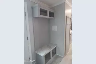 19 Evergreen Mhp, Lake Ariel, PA 18436 - Photo 11