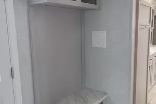 19 Evergreen Mhp, Lake Ariel, PA 18436 - Photo 11