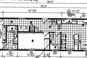 19 Evergreen Mhp, Lake Ariel, PA 18436 - Photo 25