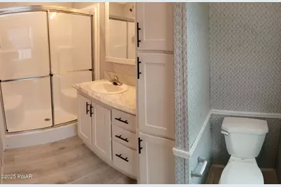 19 Evergreen Mhp, Lake Ariel, PA 18436 - Photo 23