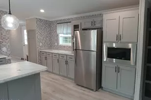 19 Evergreen Mhp, Lake Ariel, PA 18436 - Photo 7