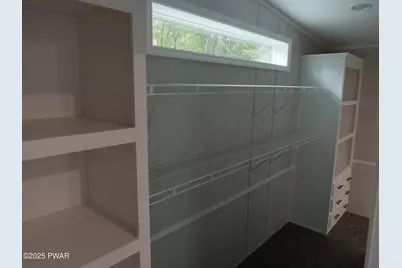 19 Evergreen Mhp, Lake Ariel, PA 18436 - Photo 21