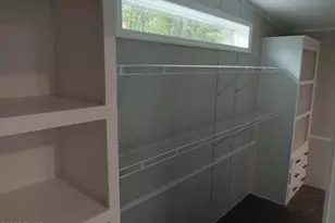 19 Evergreen Mhp, Lake Ariel, PA 18436 - Photo 21