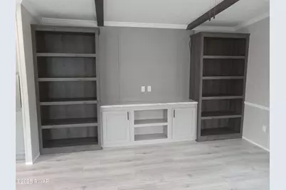 19 Evergreen Mhp, Lake Ariel, PA 18436 - Photo 5