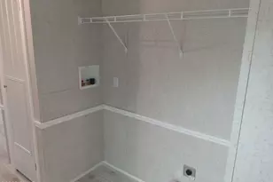 19 Evergreen Mhp, Lake Ariel, PA 18436 - Photo 13