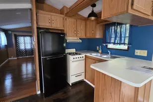 310 Stanton Dr, Waymart, PA 18472 - Photo 5