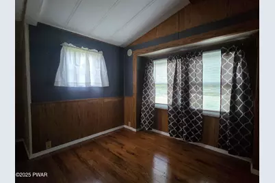 310 Stanton Drive, Waymart, PA 18472 - Photo 7