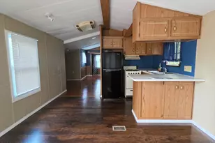 310 Stanton Dr, Waymart, PA 18472 - Photo 9