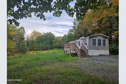 310 Stanton Drive, Waymart, PA 18472 - Photo 13