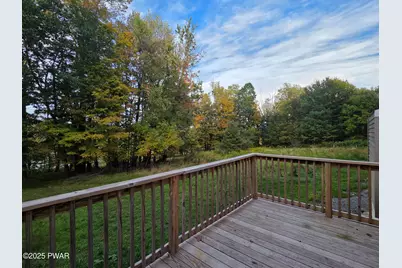 310 Stanton Drive, Waymart, PA 18472 - Photo 11