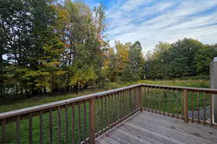 310 Stanton Dr, Waymart, PA 18472 - Photo 11