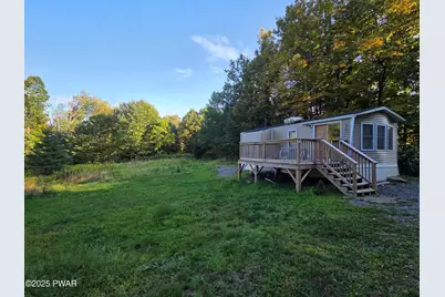 310 Stanton Drive, Waymart, PA 18472 - Photo 1