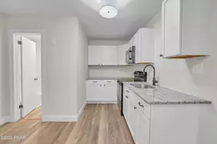 102 Brownstone Dr, Milford, PA 18337 - Photo 11