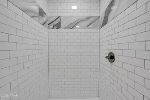 102 Brownstone Dr, Milford, PA 18337 - Photo 21